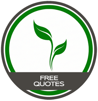 Free Quotes Badge
